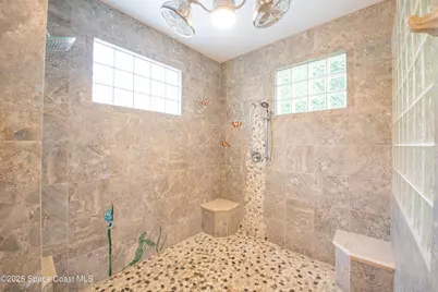 1613 N Indian River Drive, Cocoa, FL 32922 - Photo 42