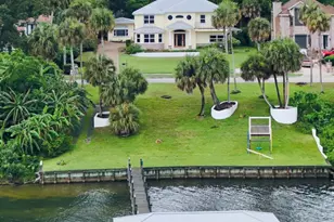 1613 N Indian River Dr, Cocoa, FL 32922 - Photo 6
