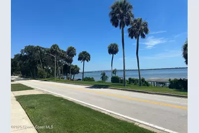 1613 N Indian River Drive, Cocoa, FL 32922 - Photo 84