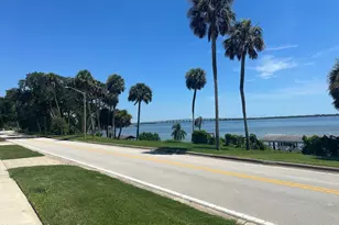 1613 N Indian River Dr, Cocoa, FL 32922 - Photo 84