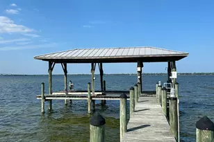 1613 N Indian River Dr, Cocoa, FL 32922 - Photo 12