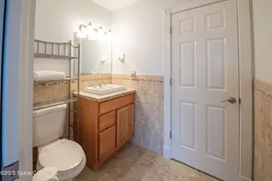 1613 N Indian River Dr, Cocoa, FL 32922 - Photo 50