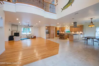 1613 N Indian River Drive, Cocoa, FL 32922 - Photo 16