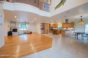 1613 N Indian River Dr, Cocoa, FL 32922 - Photo 16