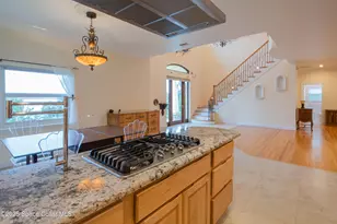 1613 N Indian River Dr, Cocoa, FL 32922 - Photo 24