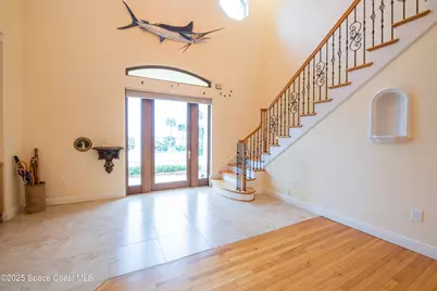 1613 N Indian River Drive, Cocoa, FL 32922 - Photo 14