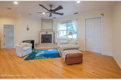 1613 N Indian River Drive, Cocoa, FL 32922 - Photo 20