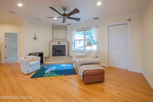 1613 N Indian River Dr, Cocoa, FL 32922 - Photo 20