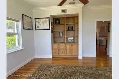 1613 N Indian River Drive, Cocoa, FL 32922 - Photo 30
