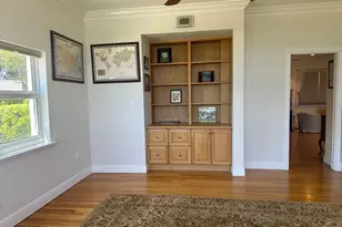 1613 N Indian River Dr, Cocoa, FL 32922 - Photo 30