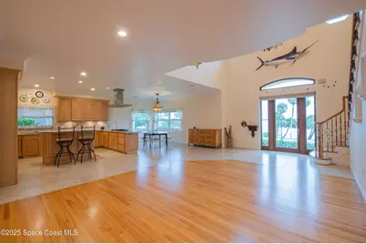 1613 N Indian River Drive, Cocoa, FL 32922 - Photo 18