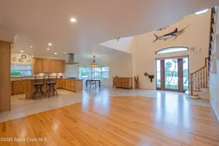 1613 N Indian River Dr, Cocoa, FL 32922 - Photo 18