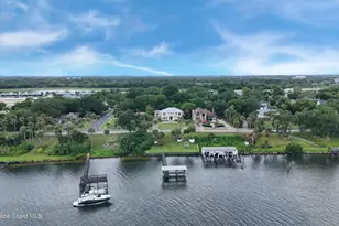 1613 N Indian River Dr, Cocoa, FL 32922 - Photo 4