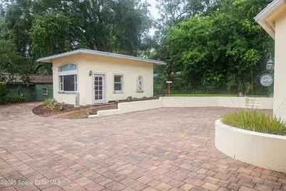 1613 N Indian River Drive, Cocoa, FL 32922 - Photo 54