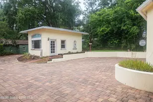 1613 N Indian River Dr, Cocoa, FL 32922 - Photo 54