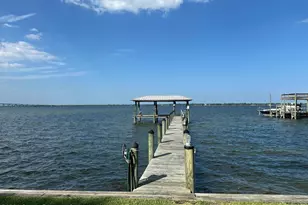 1613 N Indian River Dr, Cocoa, FL 32922 - Photo 10