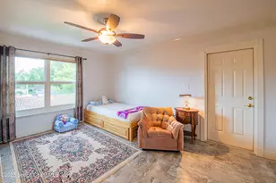 1613 N Indian River Dr, Cocoa, FL 32922 - Photo 46