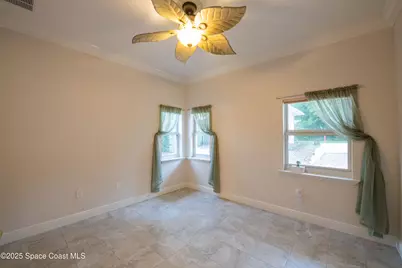 1613 N Indian River Drive, Cocoa, FL 32922 - Photo 26