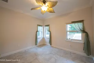 1613 N Indian River Dr, Cocoa, FL 32922 - Photo 26