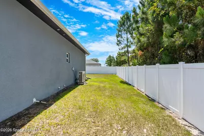 2840 Fontainebleau Avenue SE, Palm Bay, FL 32909 - Photo 42