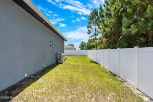 2840 Fontainebleau Ave SE, Palm Bay, FL 32909 - Photo 42