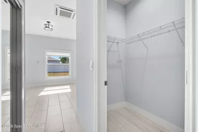 2840 Fontainebleau Avenue SE, Palm Bay, FL 32909 - Photo 32