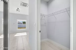 2840 Fontainebleau Ave SE, Palm Bay, FL 32909 - Photo 32