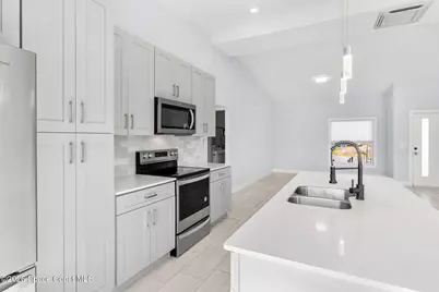 2840 Fontainebleau Avenue SE, Palm Bay, FL 32909 - Photo 18