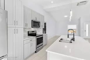 2840 Fontainebleau Ave SE, Palm Bay, FL 32909 - Photo 18