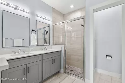2840 Fontainebleau Avenue SE, Palm Bay, FL 32909 - Photo 30