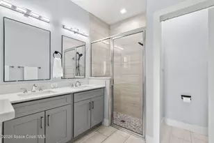 2840 Fontainebleau Ave SE, Palm Bay, FL 32909 - Photo 30
