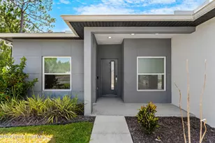 2840 Fontainebleau Ave SE, Palm Bay, FL 32909 - Photo 4