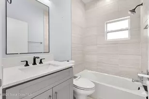 2840 Fontainebleau Ave SE, Palm Bay, FL 32909 - Photo 26