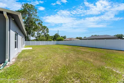 2840 Fontainebleau Avenue SE, Palm Bay, FL 32909 - Photo 40
