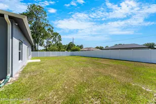 2840 Fontainebleau Ave SE, Palm Bay, FL 32909 - Photo 40