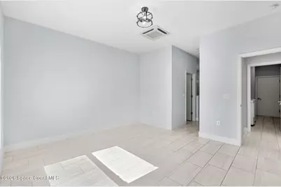 2840 Fontainebleau Avenue SE, Palm Bay, FL 32909 - Photo 36