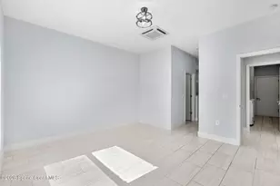 2840 Fontainebleau Ave SE, Palm Bay, FL 32909 - Photo 36