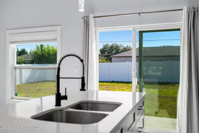 2840 Fontainebleau Avenue SE, Palm Bay, FL 32909 - Photo 22