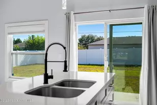 2840 Fontainebleau Ave SE, Palm Bay, FL 32909 - Photo 22