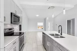 2840 Fontainebleau Ave SE, Palm Bay, FL 32909 - Photo 20
