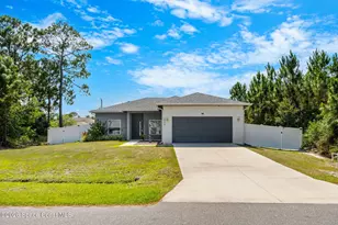2840 Fontainebleau Ave SE, Palm Bay, FL 32909 - Photo 48