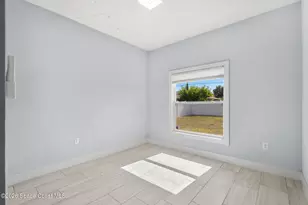 2840 Fontainebleau Ave SE, Palm Bay, FL 32909 - Photo 24