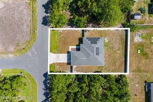 2840 Fontainebleau Ave SE, Palm Bay, FL 32909 - Photo 46