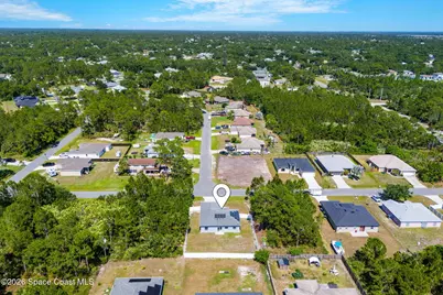 2840 Fontainebleau Avenue SE, Palm Bay, FL 32909 - Photo 44
