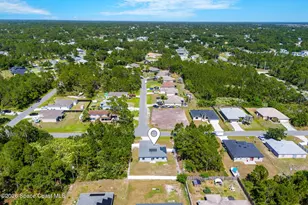 2840 Fontainebleau Ave SE, Palm Bay, FL 32909 - Photo 44
