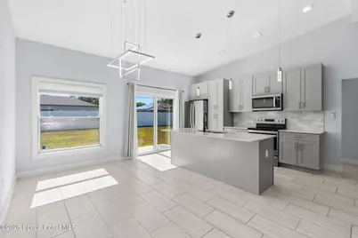 2840 Fontainebleau Avenue SE, Palm Bay, FL 32909 - Photo 12