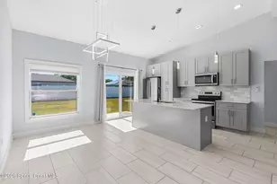 2840 Fontainebleau Ave SE, Palm Bay, FL 32909 - Photo 12