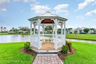 543 Heming Way, Melbourne, FL 32901 - Photo 36