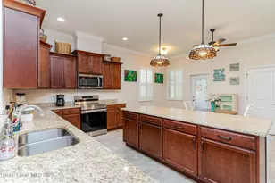 543 Heming Way, Melbourne, FL 32901 - Photo 12