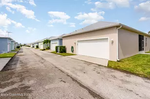 543 Heming Way, Melbourne, FL 32901 - Photo 26